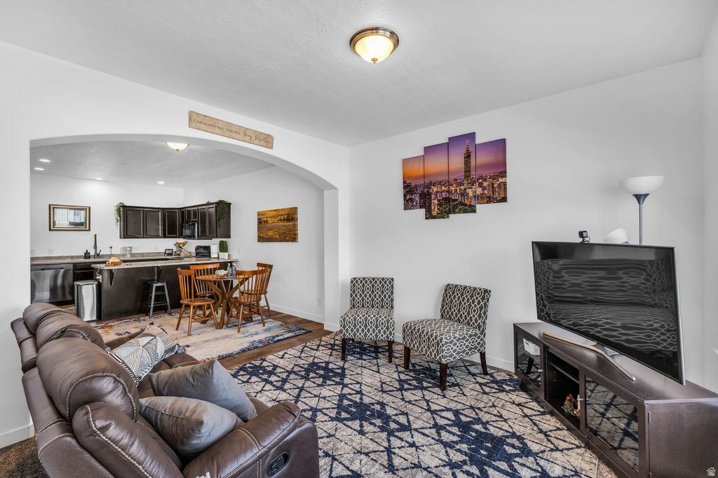 659 E 380 N Vineyard, UT 84059