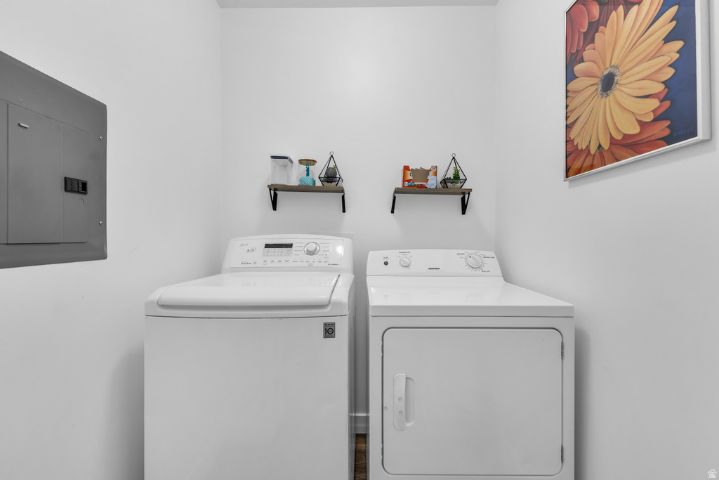 659 E 380 N Vineyard, UT 84059