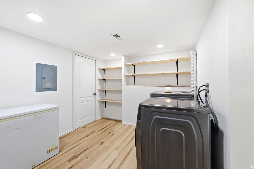 565 E 500 S Payson, UT 84651