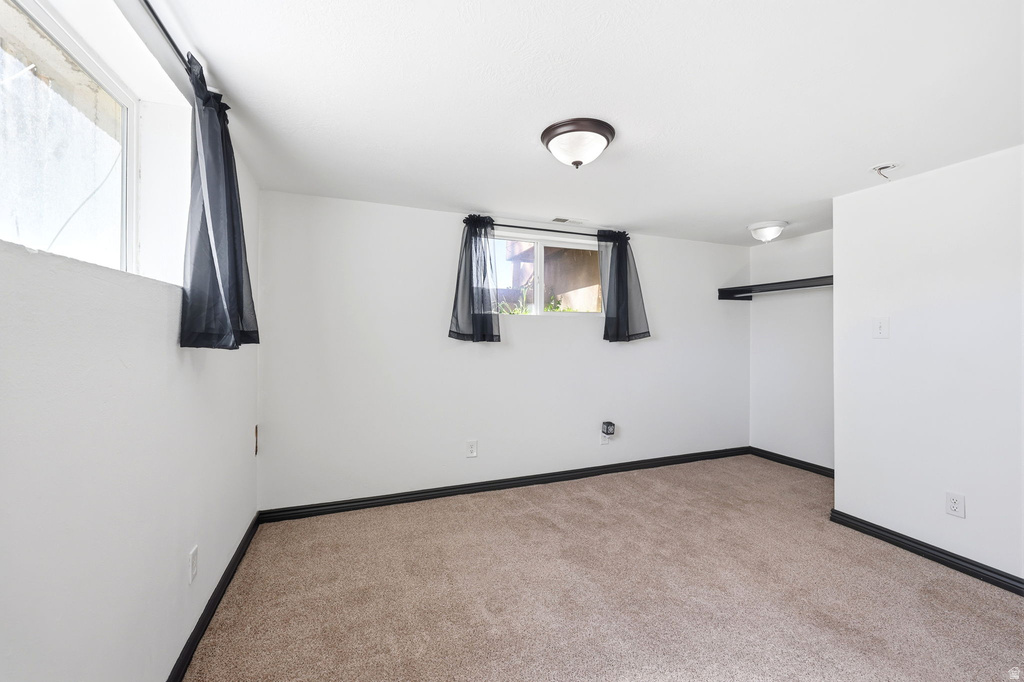 565 E 500 S Payson, UT 84651