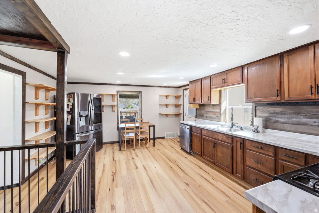 565 E 500 S Payson, UT 84651