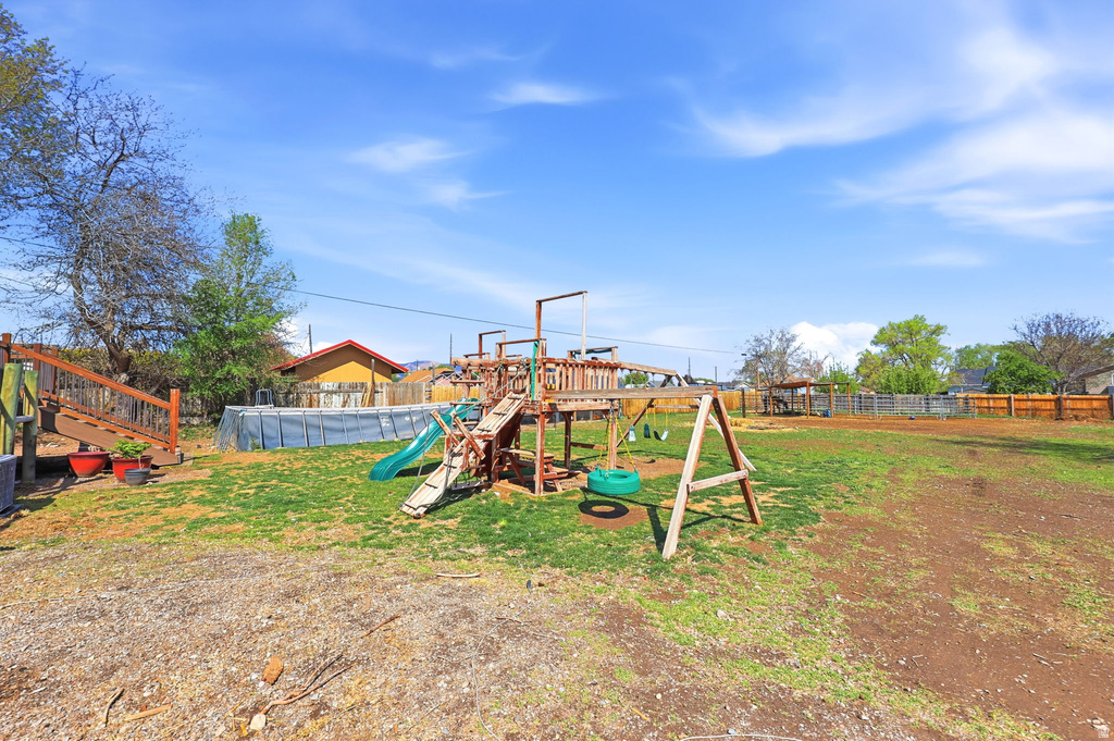 565 E 500 S Payson, UT 84651
