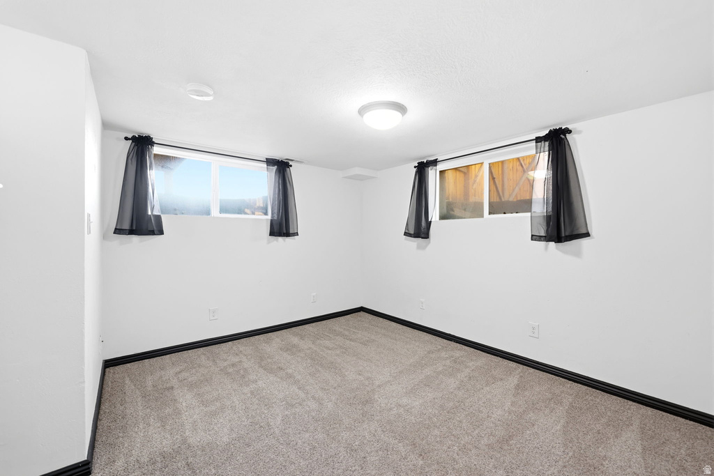 565 E 500 S Payson, UT 84651
