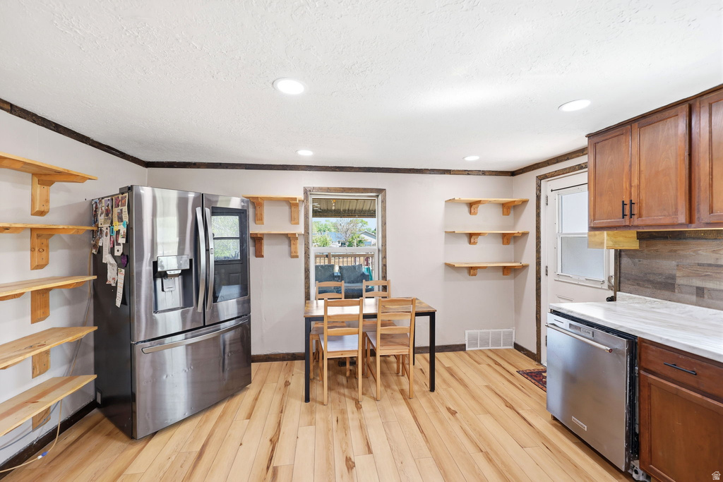 565 E 500 S Payson, UT 84651