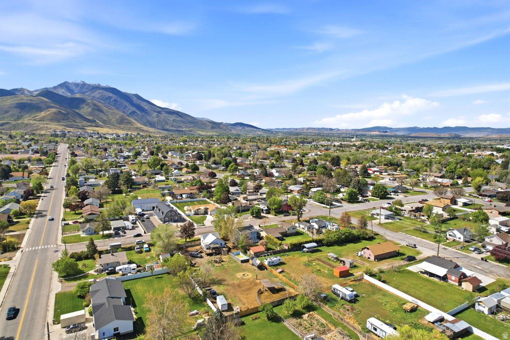 565 E 500 S Payson, UT 84651