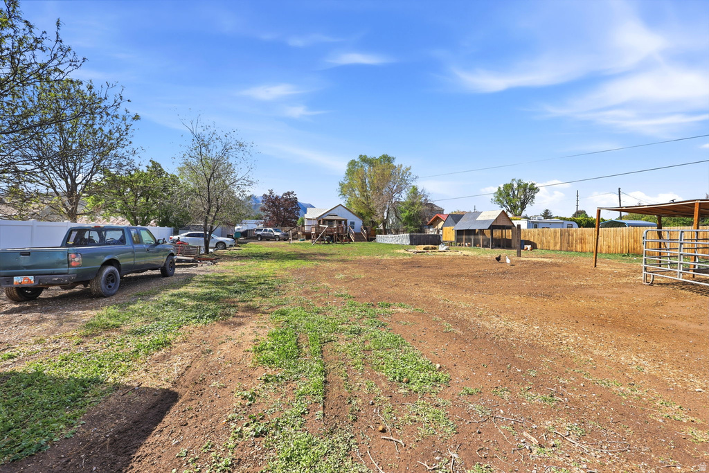 565 E 500 S Payson, UT 84651