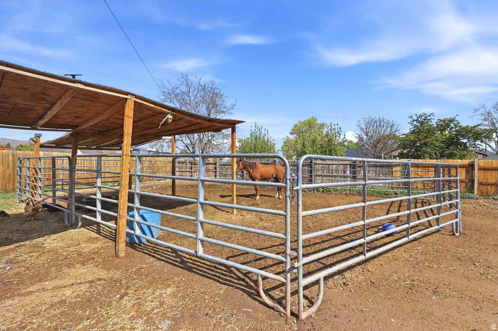 565 E 500 S Payson, UT 84651