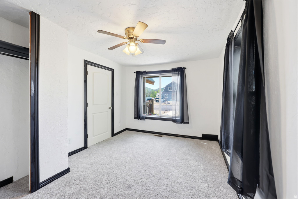 565 E 500 S Payson, UT 84651