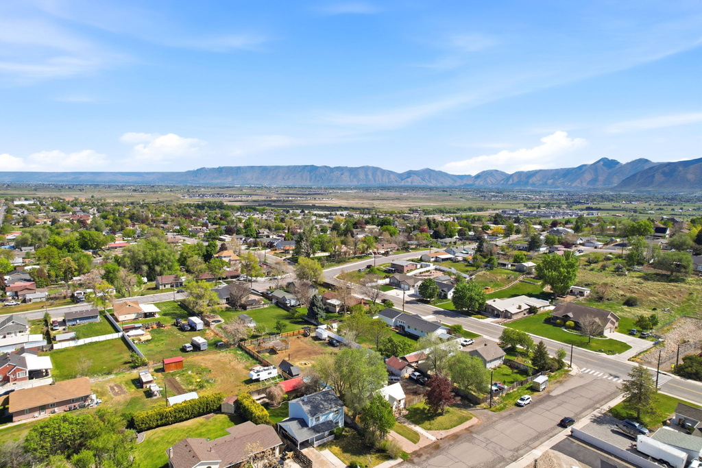 565 E 500 S Payson, UT 84651
