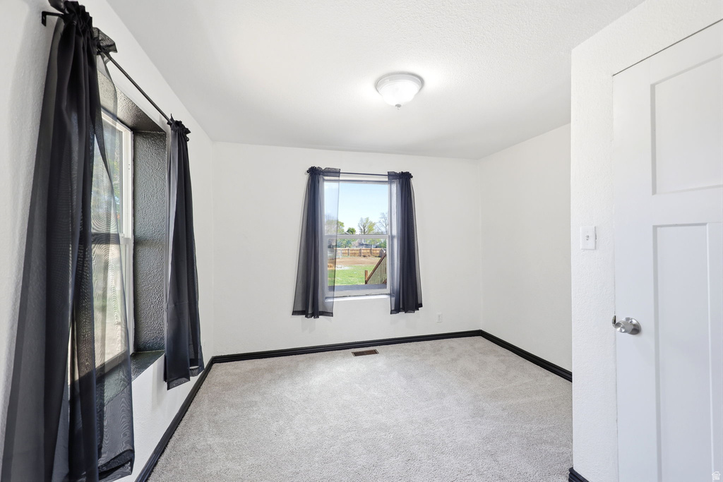565 E 500 S Payson, UT 84651