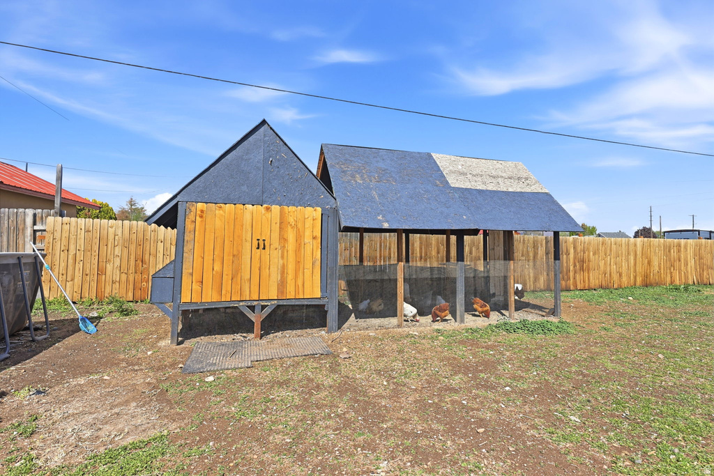 565 E 500 S Payson, UT 84651