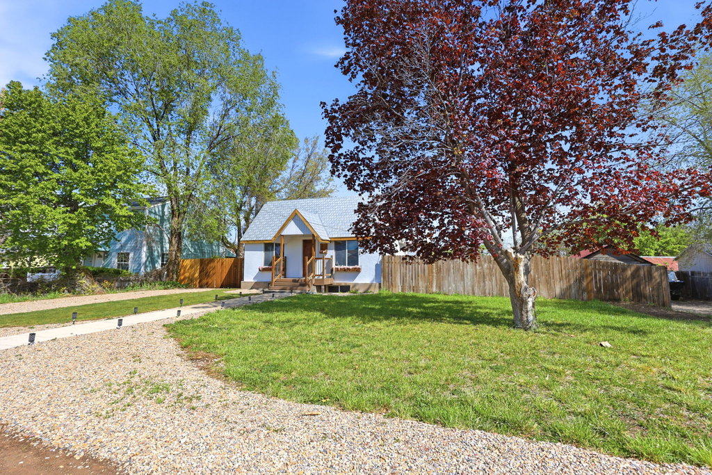 565 E 500 S Payson, UT 84651