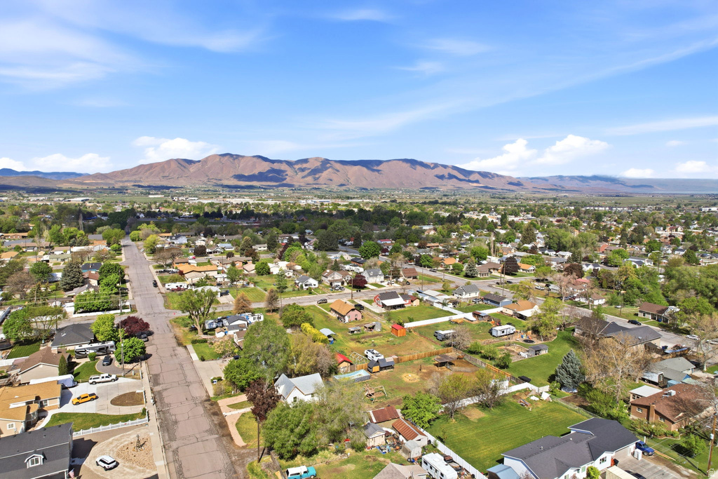 565 E 500 S Payson, UT 84651