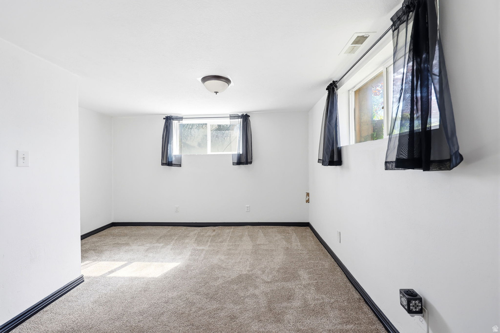 565 E 500 S Payson, UT 84651