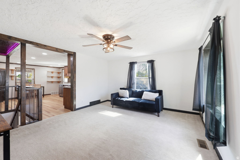 565 E 500 S Payson, UT 84651