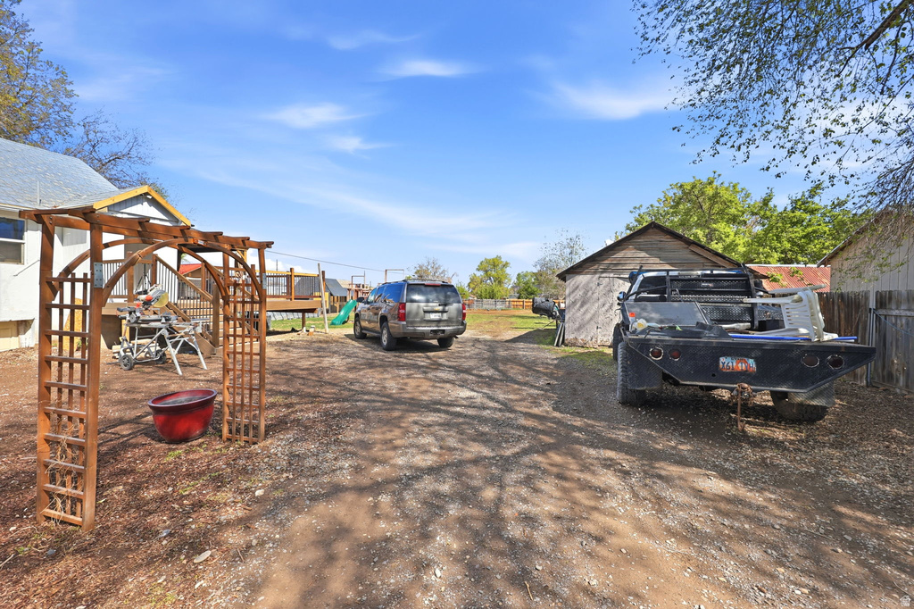 565 E 500 S Payson, UT 84651