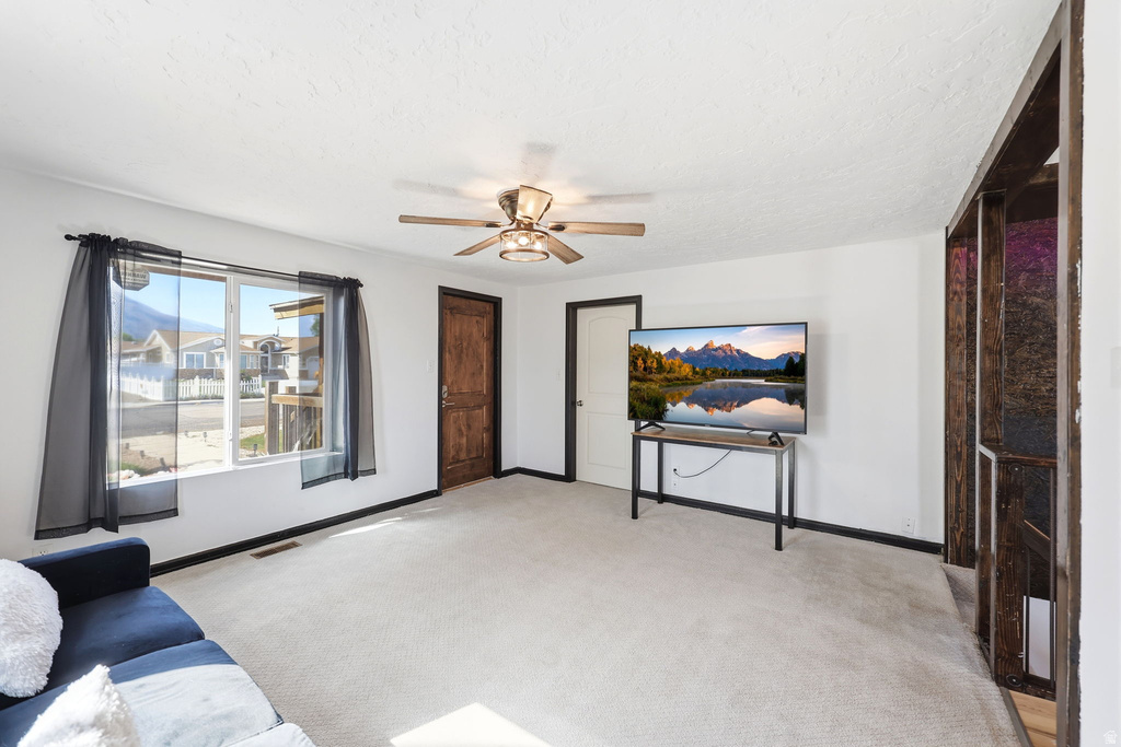 565 E 500 S Payson, UT 84651