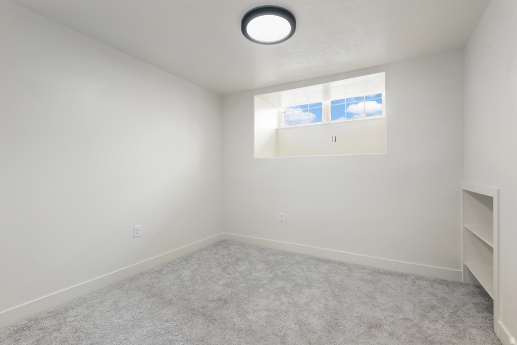 3197 E SNOWY OWL RD Eagle Mountain, UT 84005