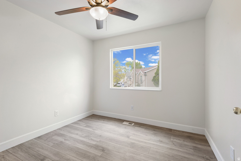 3197 E SNOWY OWL RD Eagle Mountain, UT 84005