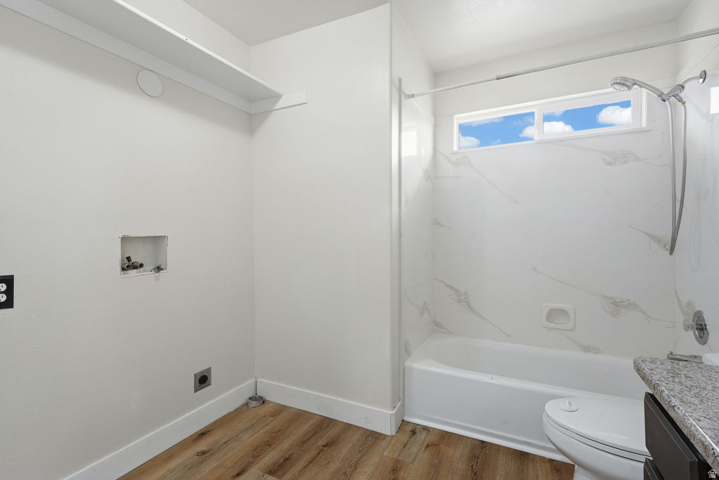 3197 E SNOWY OWL RD Eagle Mountain, UT 84005