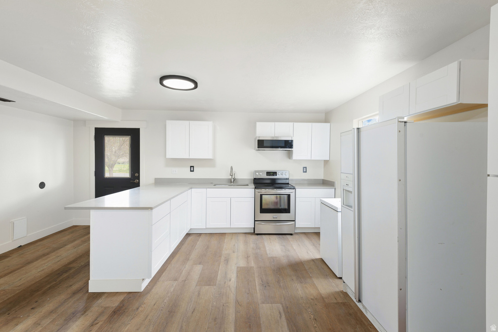 3197 E SNOWY OWL RD Eagle Mountain, UT 84005
