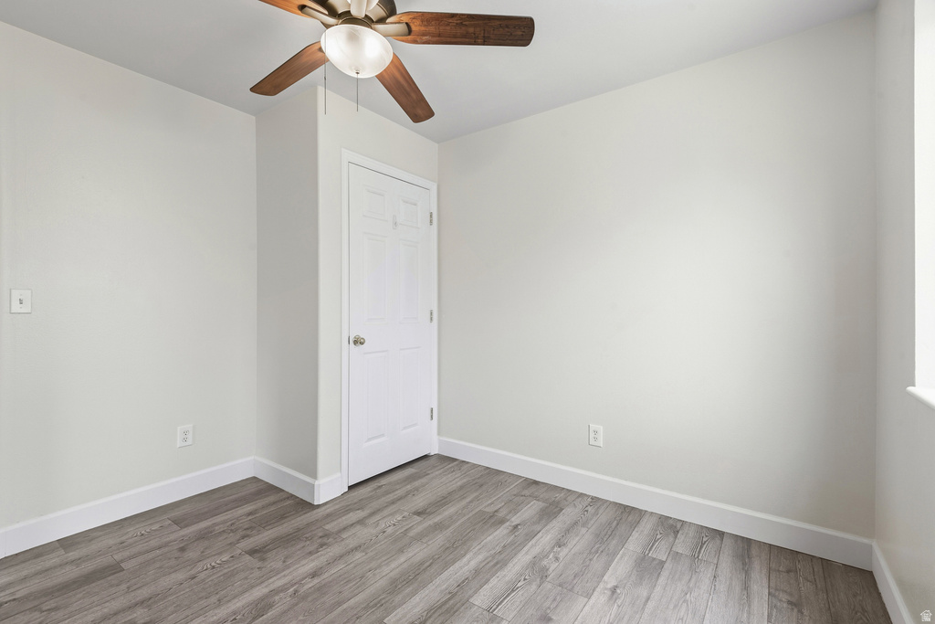 3197 E SNOWY OWL RD Eagle Mountain, UT 84005
