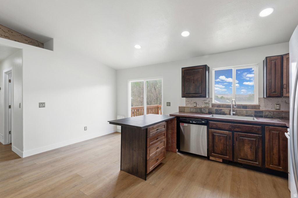 3197 E SNOWY OWL RD Eagle Mountain, UT 84005