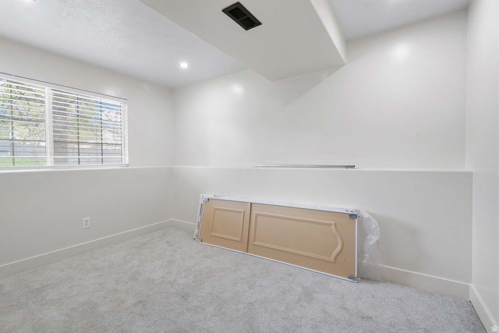 3197 E SNOWY OWL RD Eagle Mountain, UT 84005
