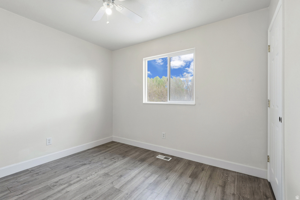 3197 E SNOWY OWL RD Eagle Mountain, UT 84005