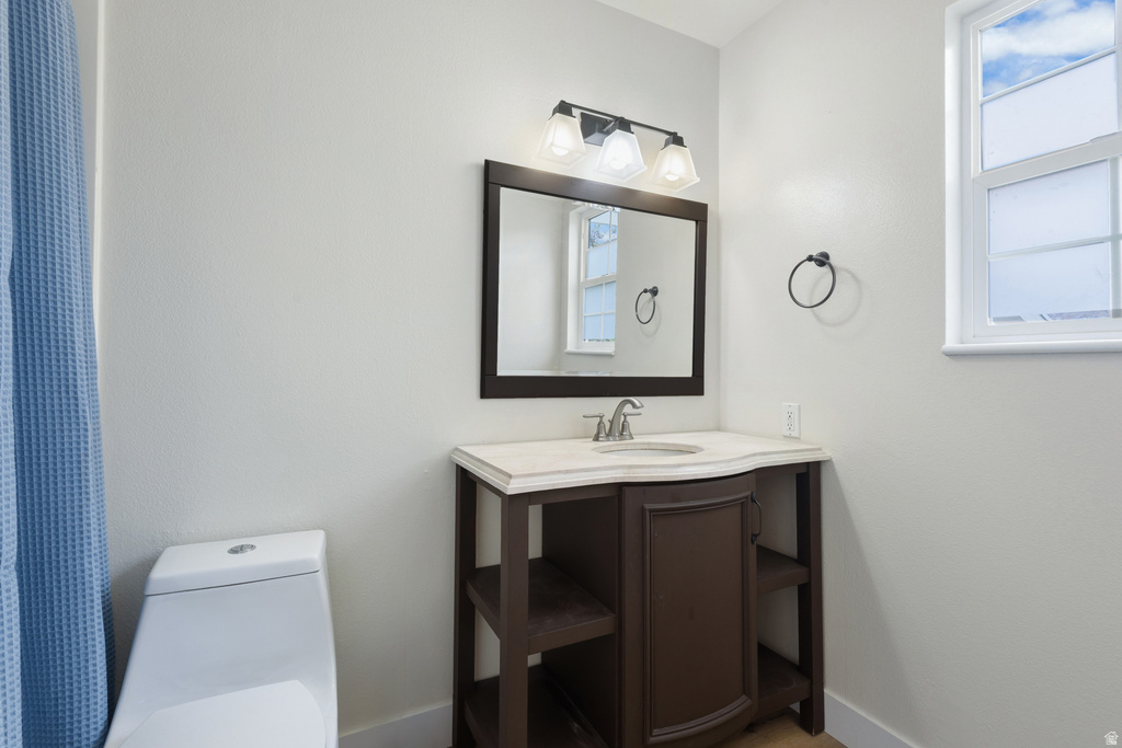 3197 E SNOWY OWL RD Eagle Mountain, UT 84005