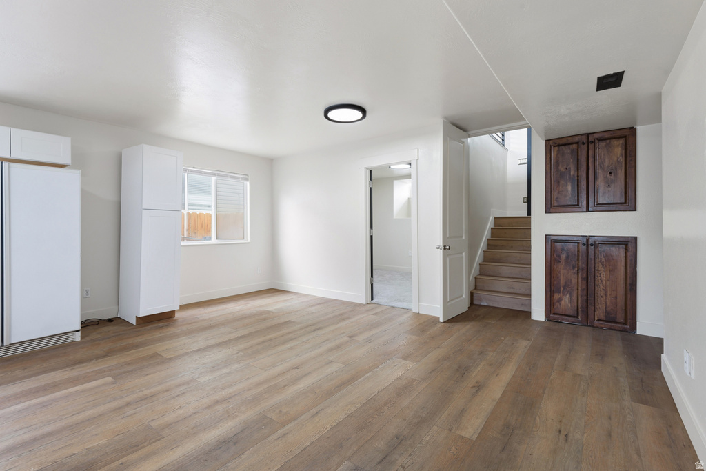 3197 E SNOWY OWL RD Eagle Mountain, UT 84005