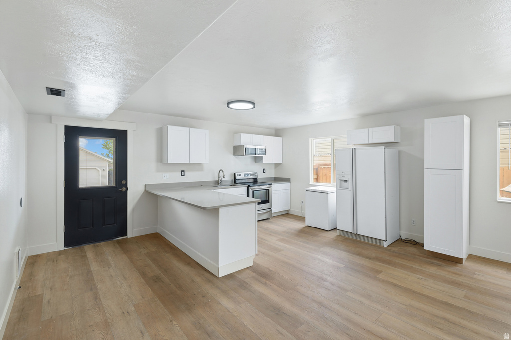3197 E SNOWY OWL RD Eagle Mountain, UT 84005