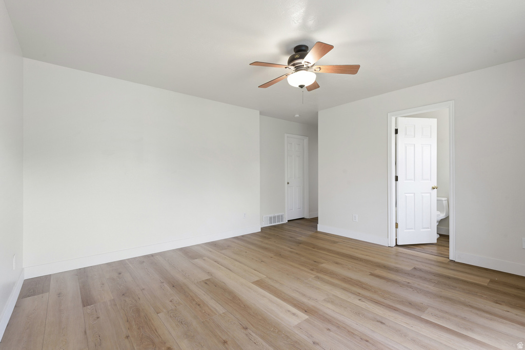 3197 E SNOWY OWL RD Eagle Mountain, UT 84005