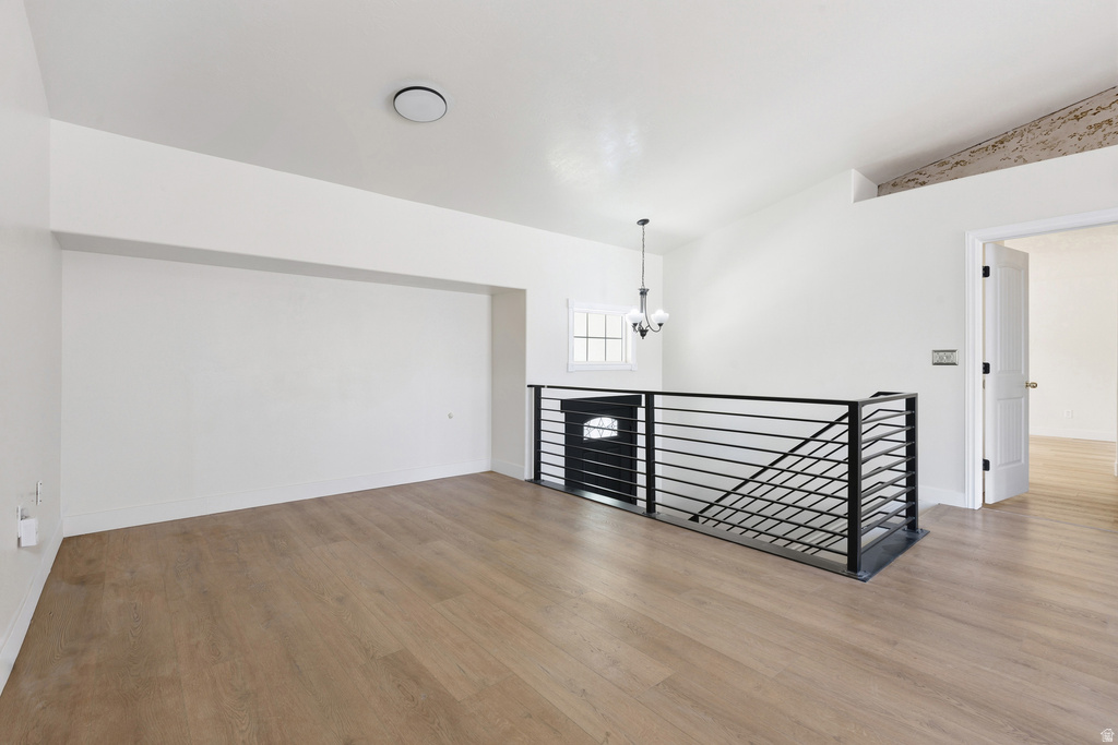 3197 E SNOWY OWL RD Eagle Mountain, UT 84005