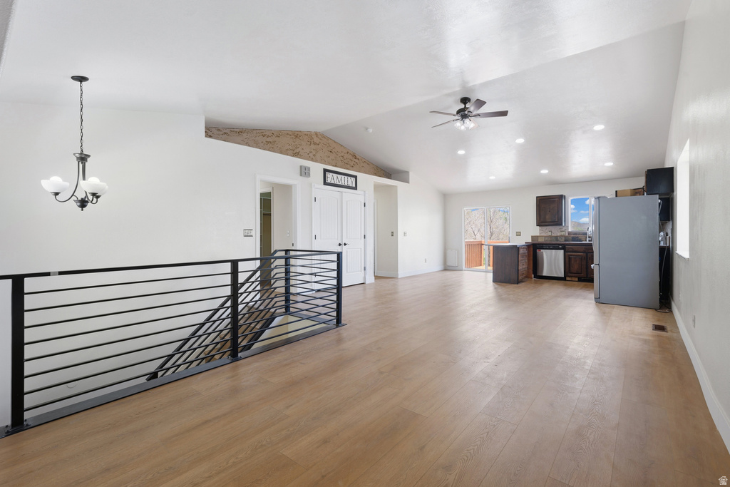 3197 E SNOWY OWL RD Eagle Mountain, UT 84005