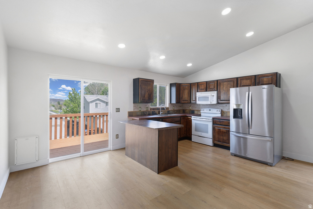 3197 E SNOWY OWL RD Eagle Mountain, UT 84005