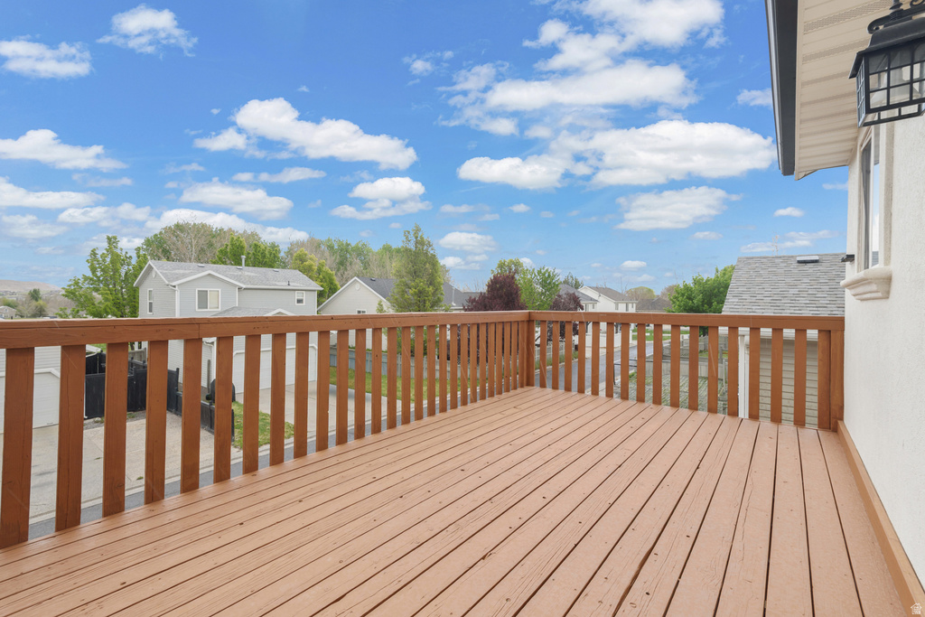 3197 E SNOWY OWL RD Eagle Mountain, UT 84005