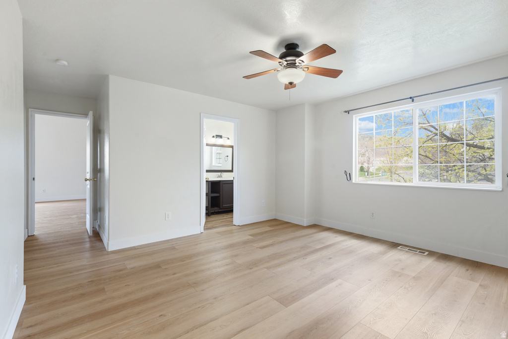 3197 E SNOWY OWL RD Eagle Mountain, UT 84005
