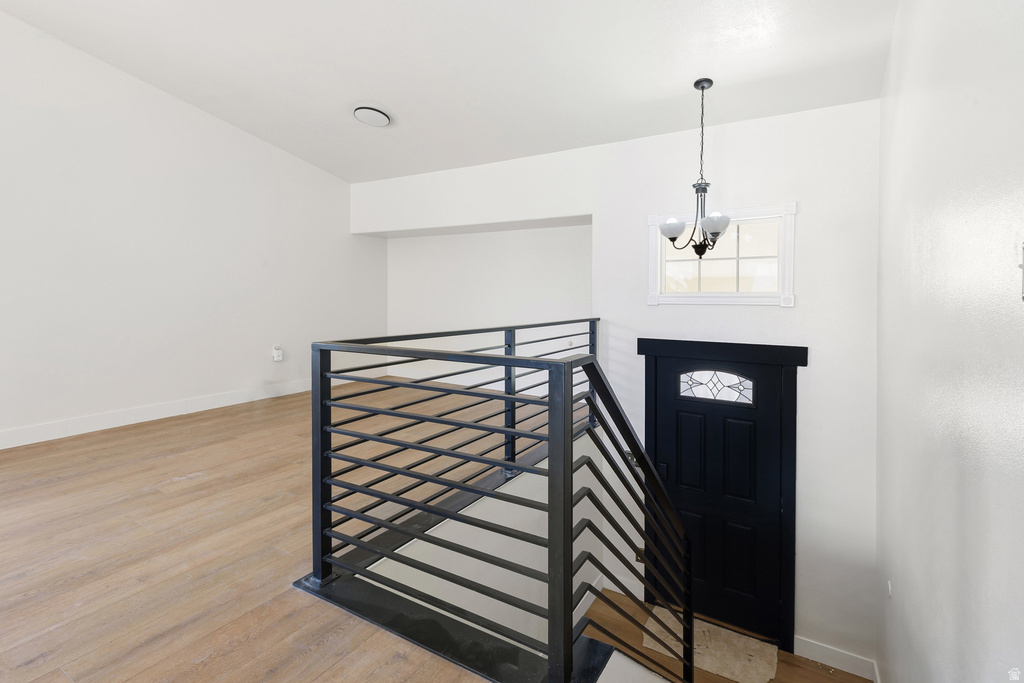 3197 E SNOWY OWL RD Eagle Mountain, UT 84005