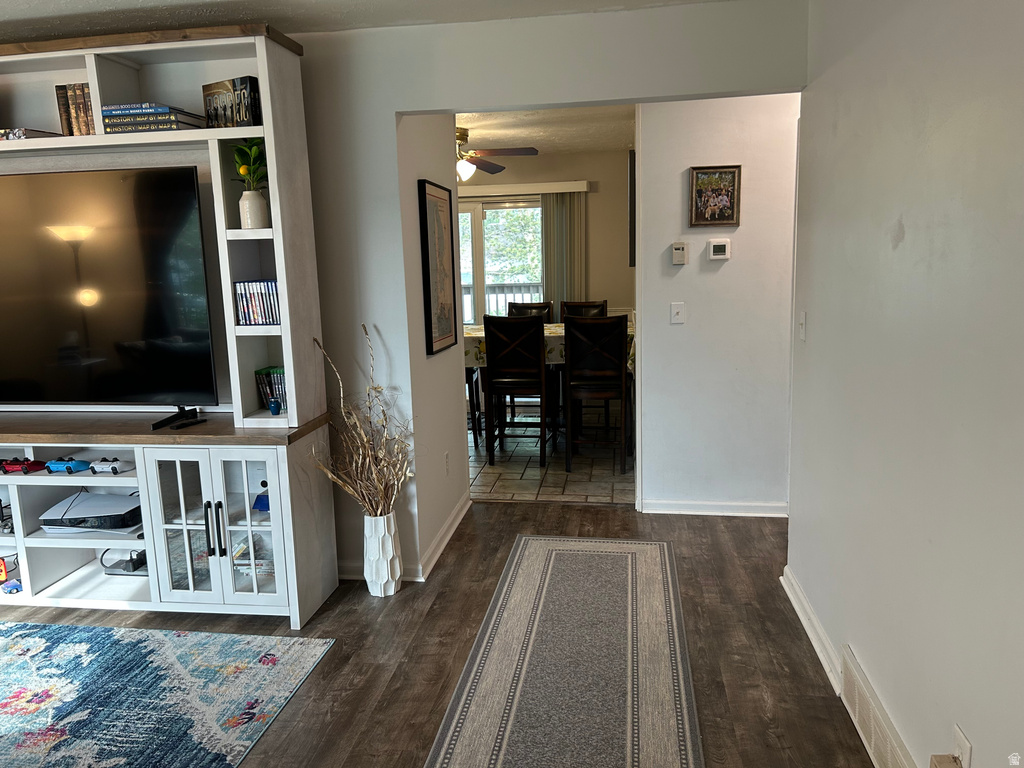 7659 S 2290 W photo 4