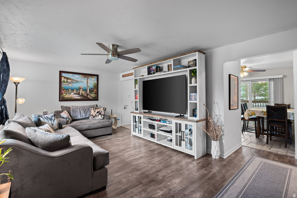 7659 S 2290 W photo 5