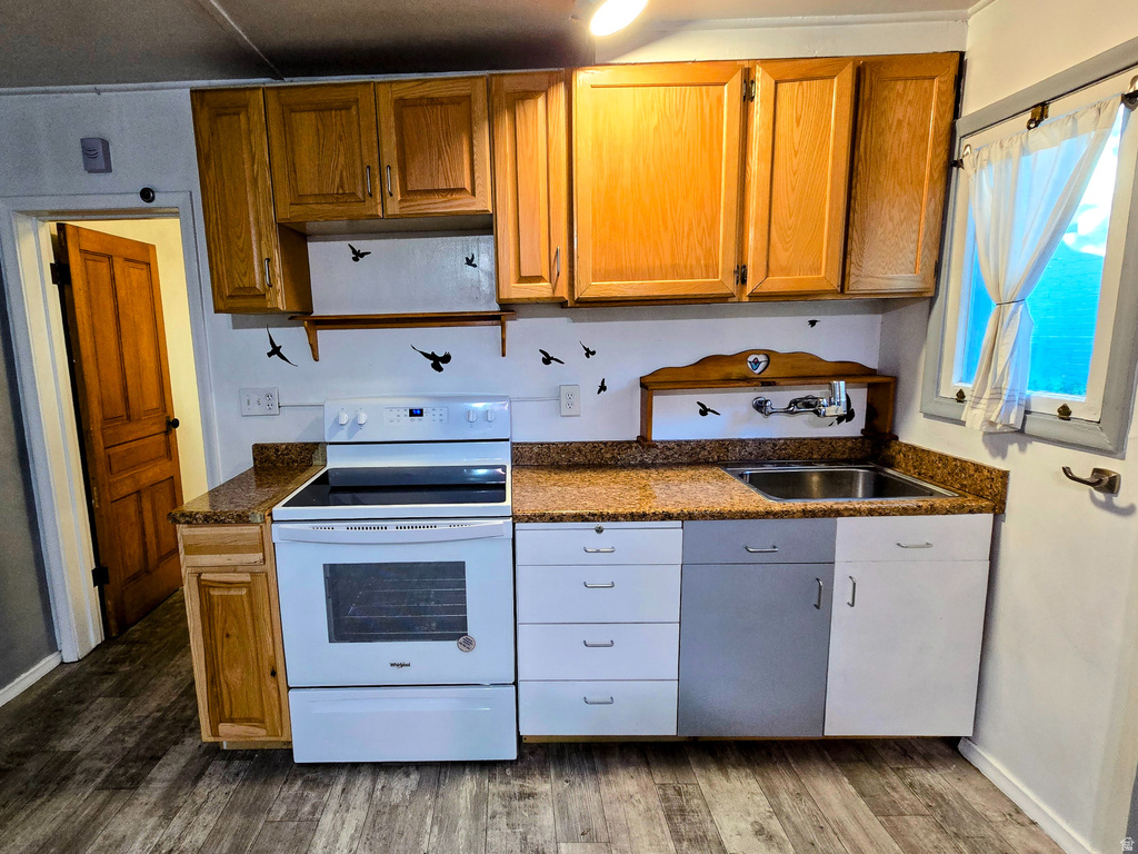 822 E SEGO AVE. Salt Lake City, UT 84102