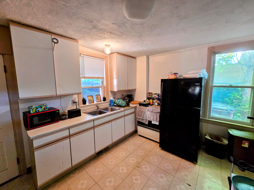 822 E SEGO AVE. Salt Lake City, UT 84102
