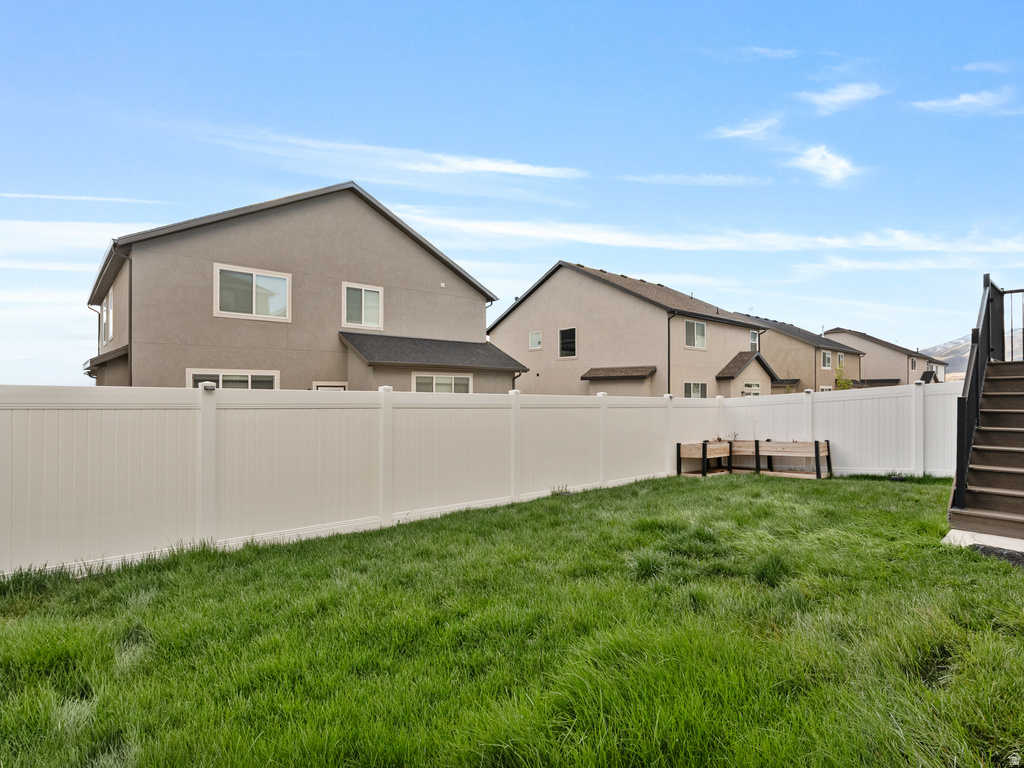108 N INDEPENDENCE WAY Saratoga Springs, UT 84045