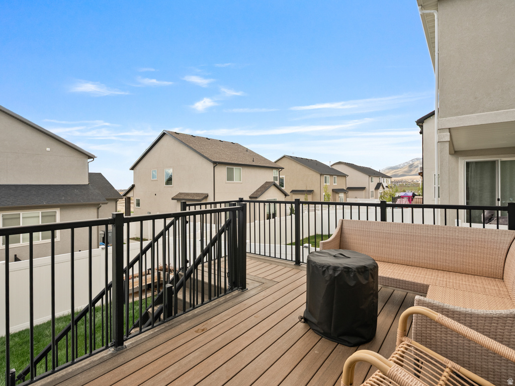108 N INDEPENDENCE WAY Saratoga Springs, UT 84045