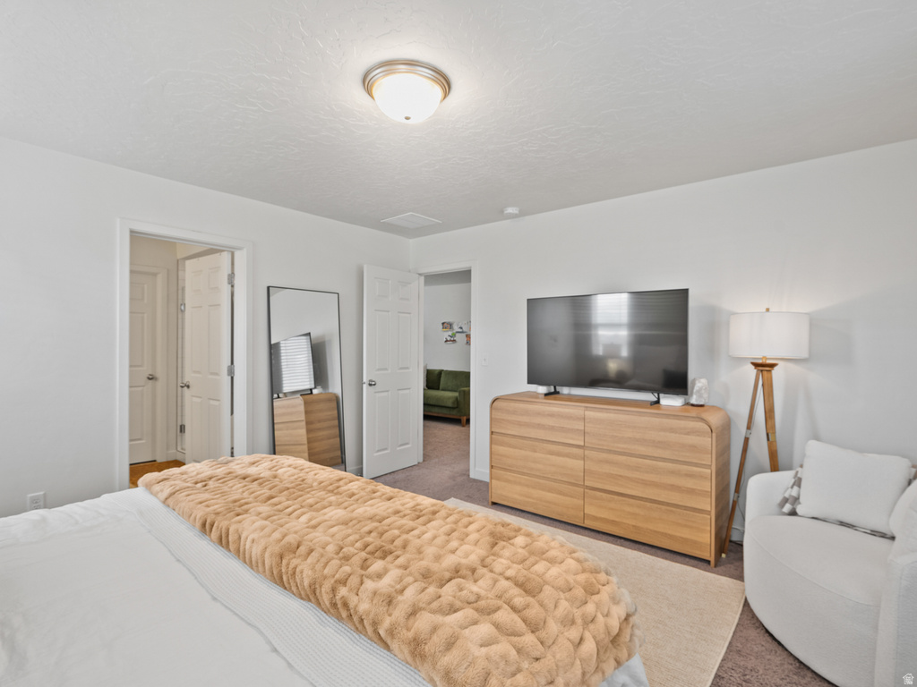 108 N INDEPENDENCE WAY Saratoga Springs, UT 84045
