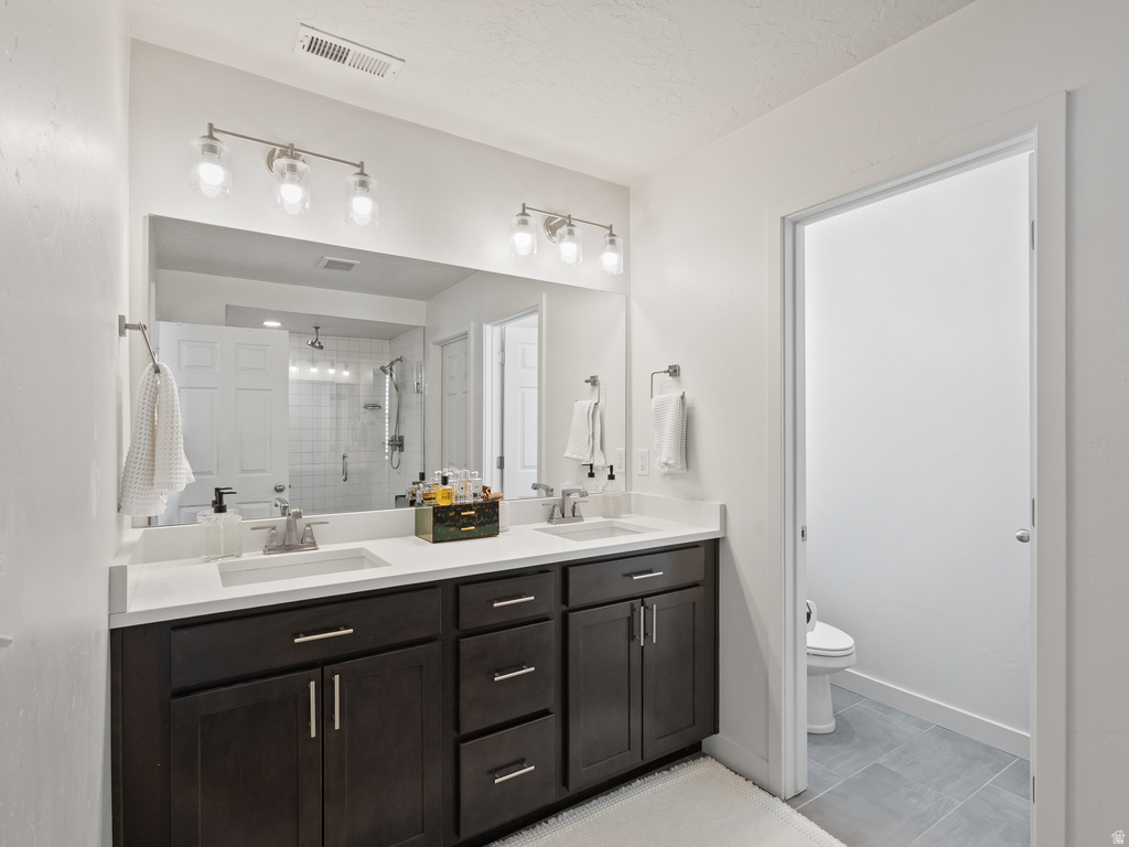 108 N INDEPENDENCE WAY Saratoga Springs, UT 84045