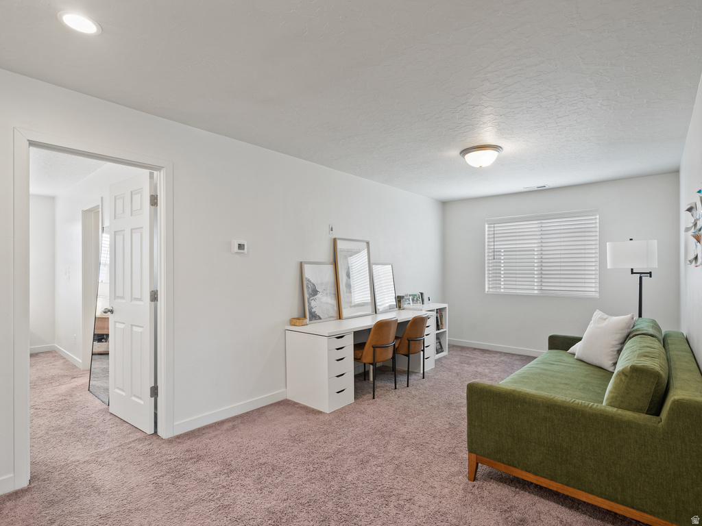 108 N INDEPENDENCE WAY Saratoga Springs, UT 84045