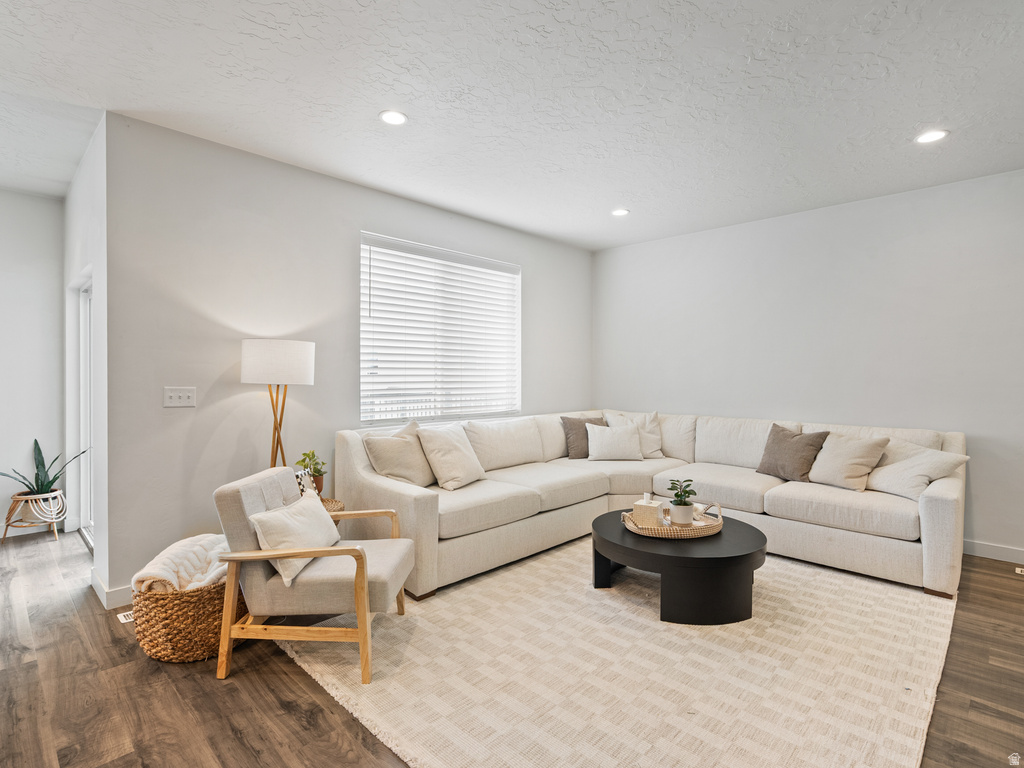 108 N INDEPENDENCE WAY Saratoga Springs, UT 84045