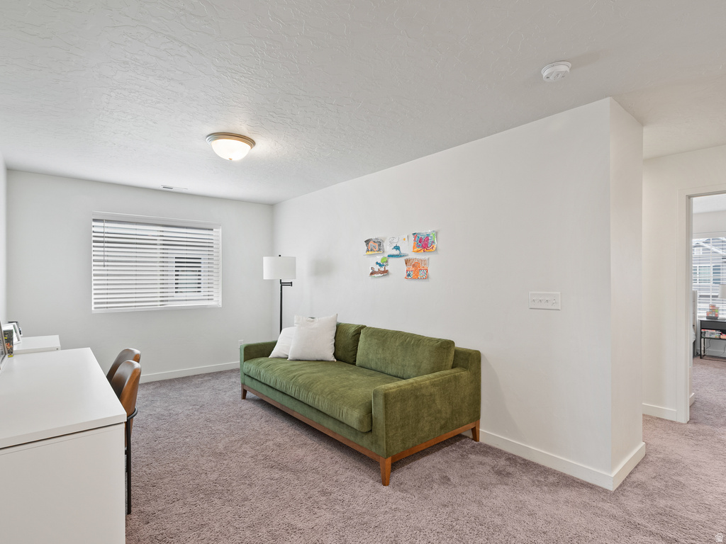 108 N INDEPENDENCE WAY Saratoga Springs, UT 84045